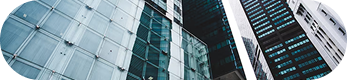 Agile Project Management