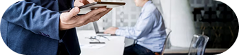 Strategic Business Analysis