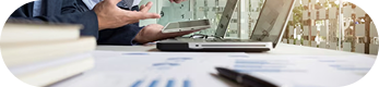 Customer Experience Optimization