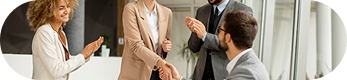 Digital Leadership Excellence